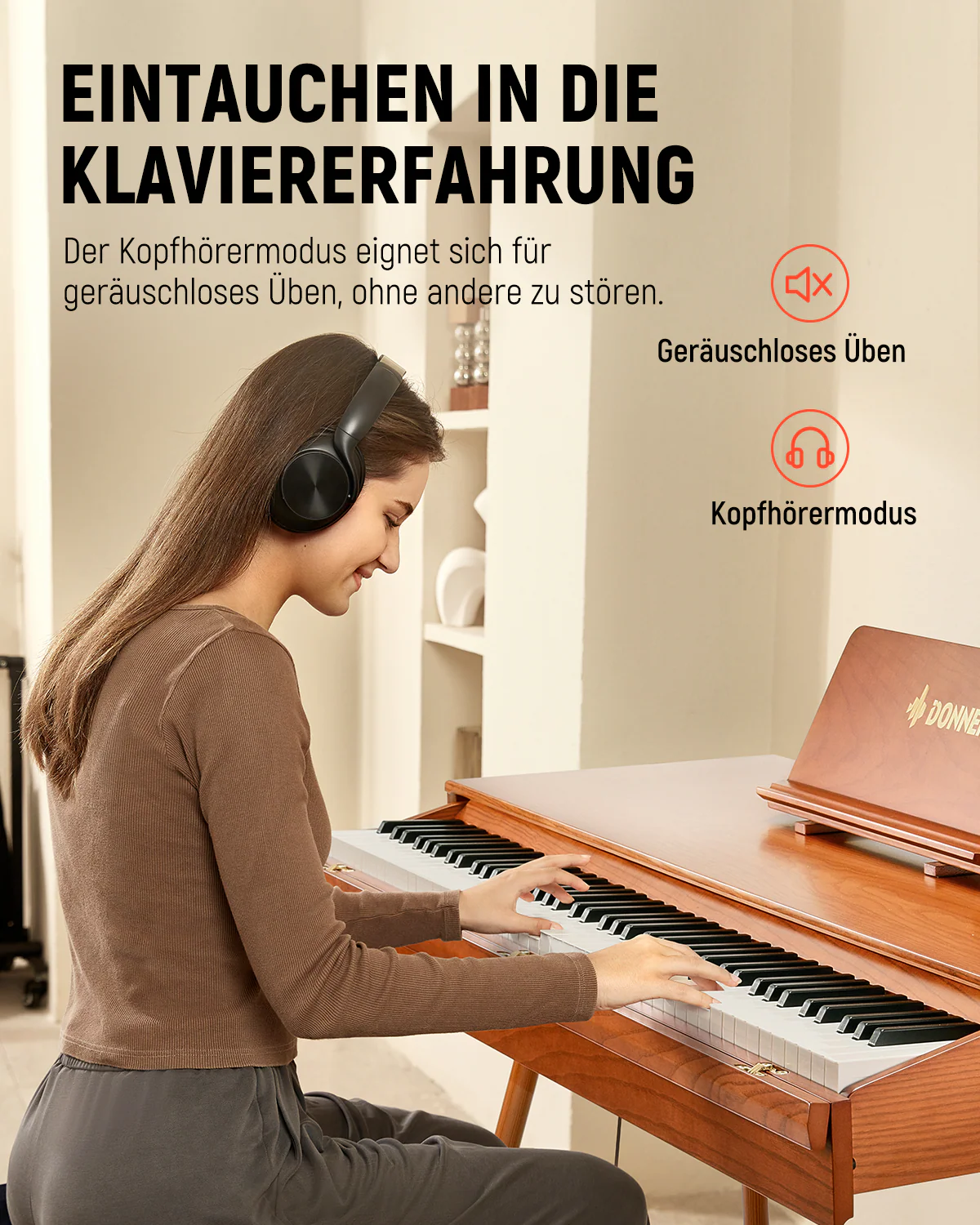 Produktbild 6