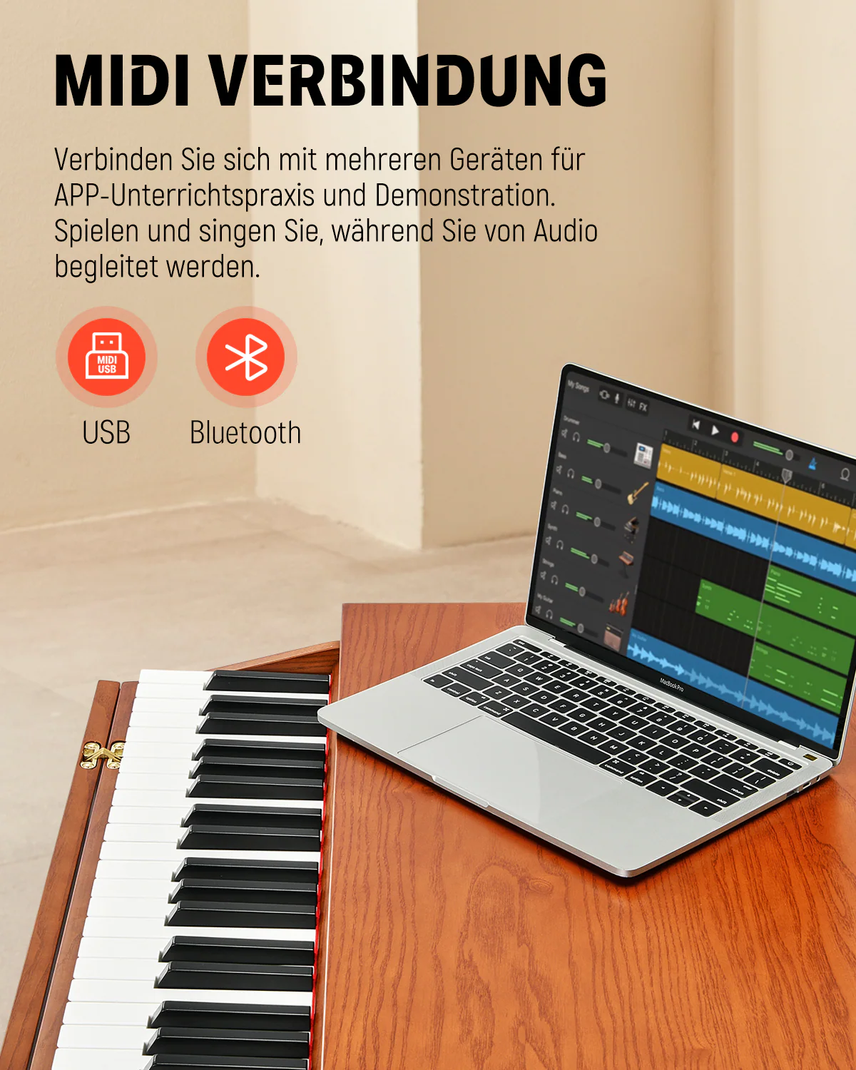 Produktbild 9