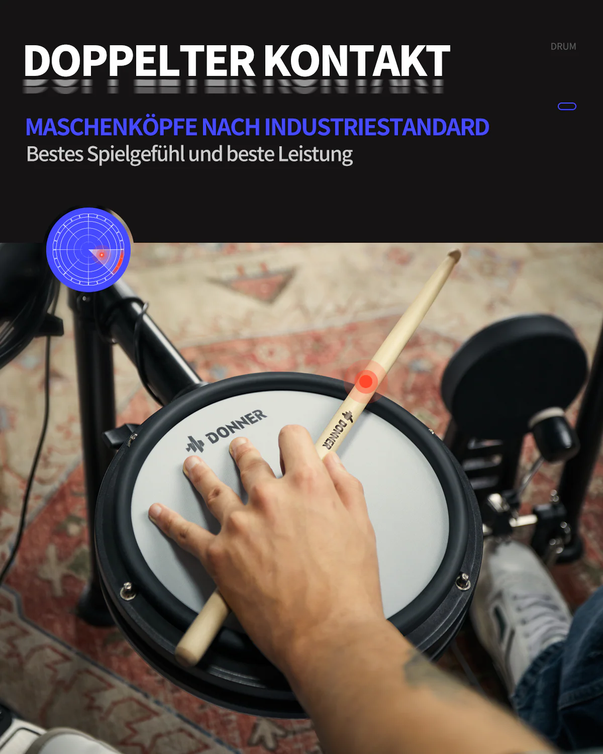 Produktbild 3