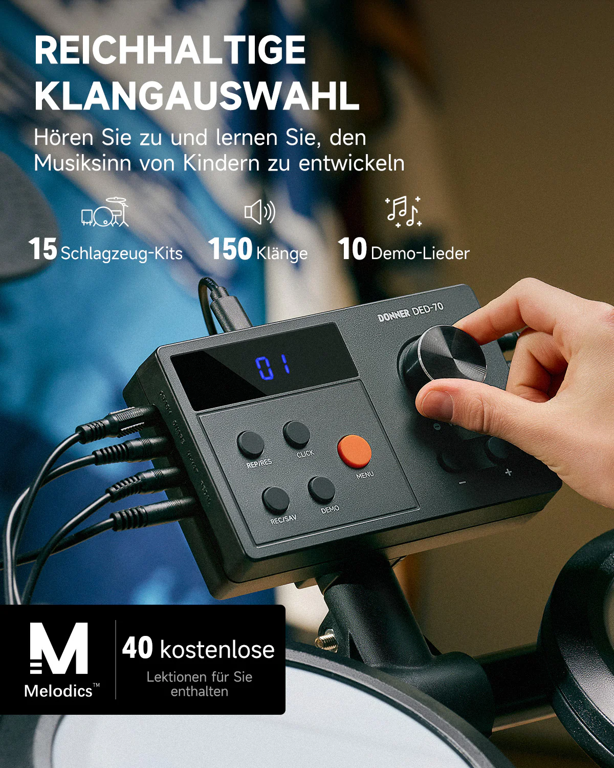 Produktbild 3