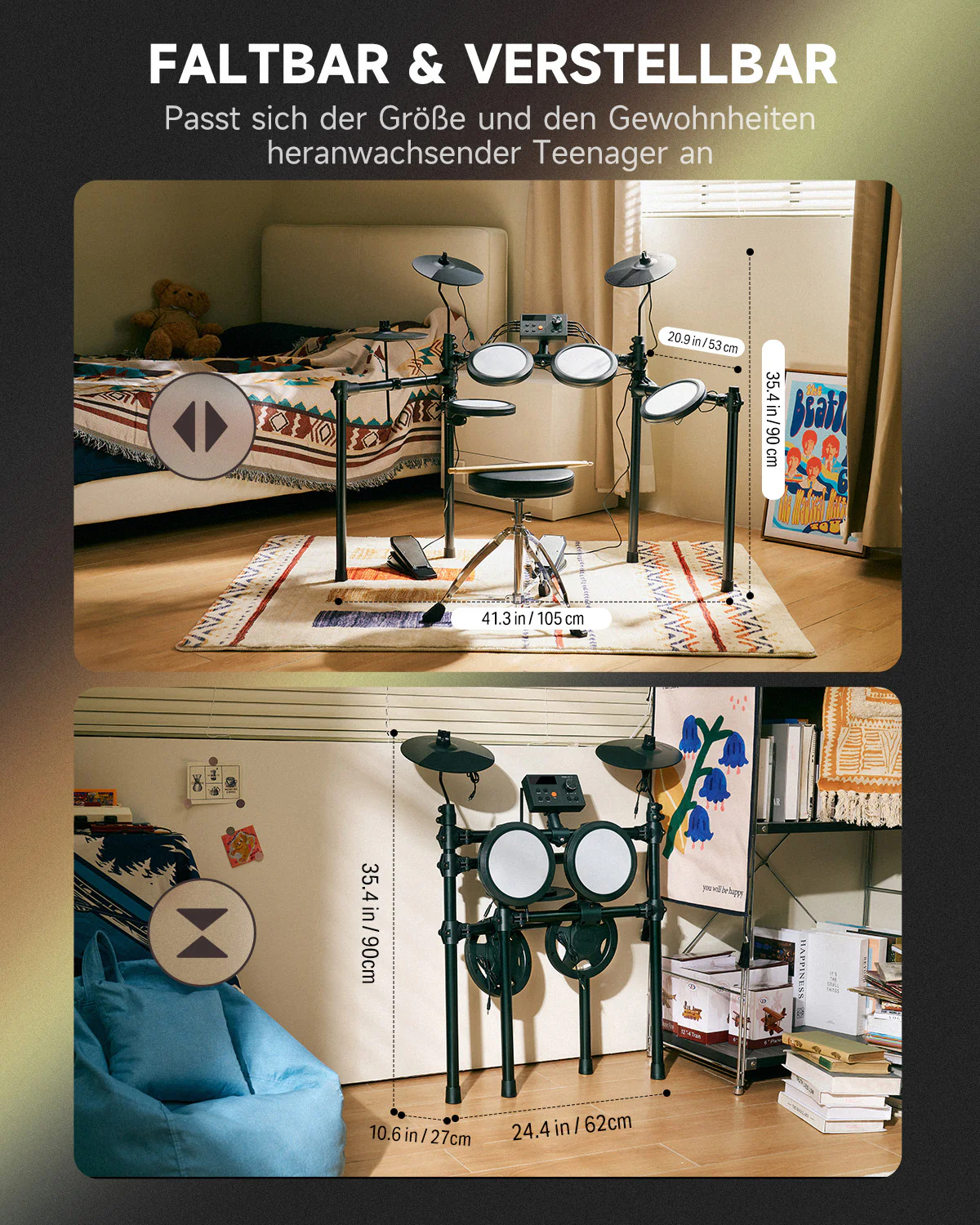 Produktbild 7
