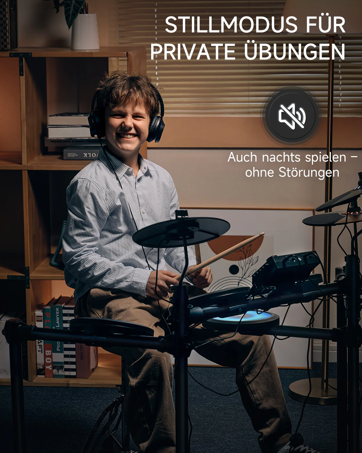 Produktbild 4