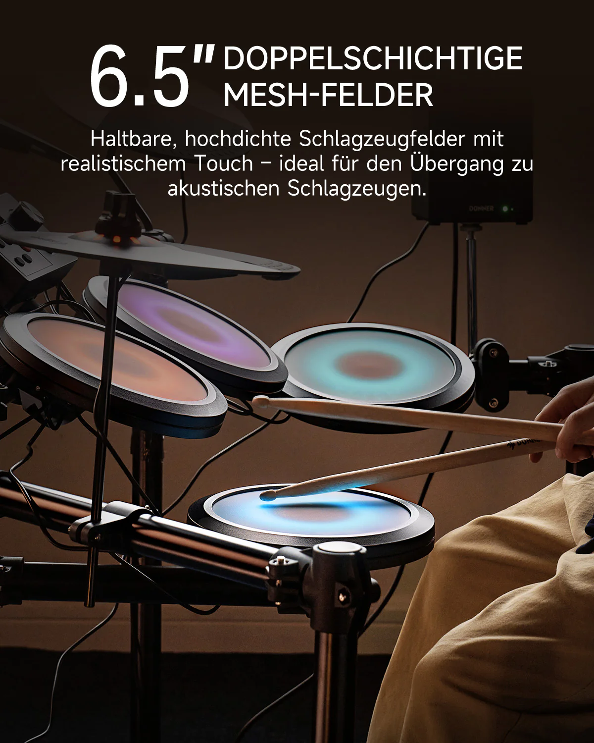 Produktbild 6