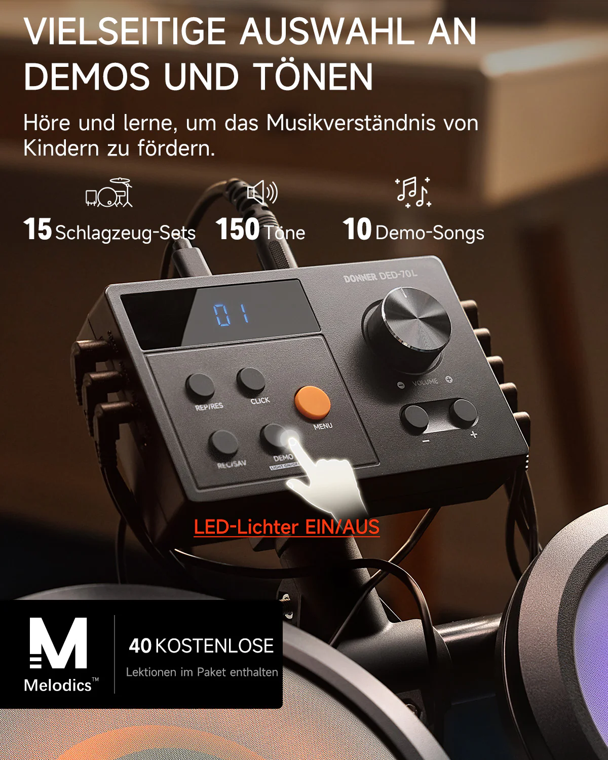 Produktbild 8