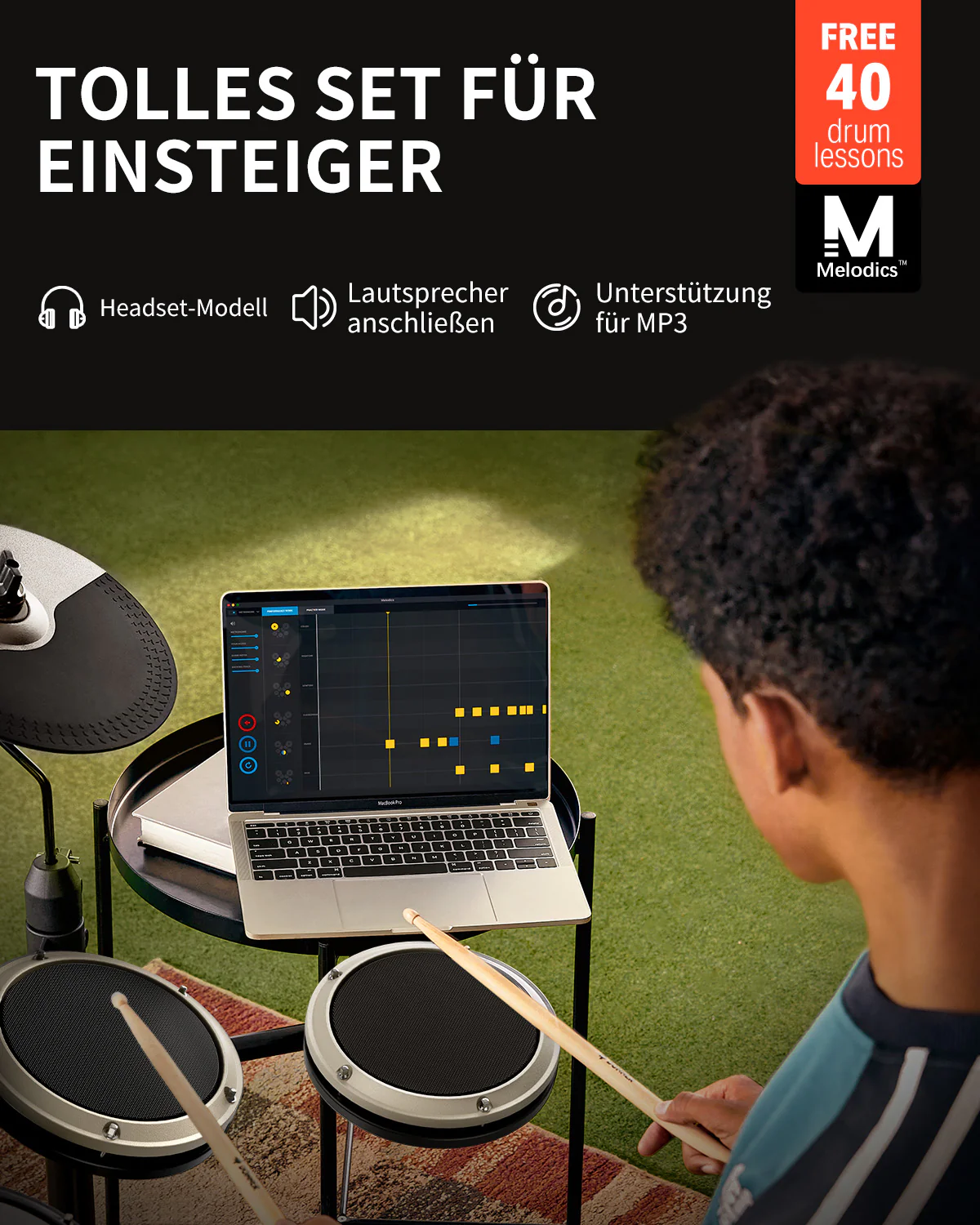 Produktbild 13