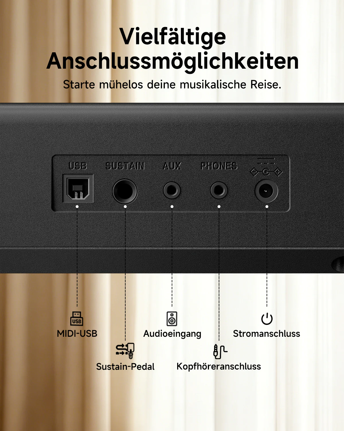 Produktbild 13