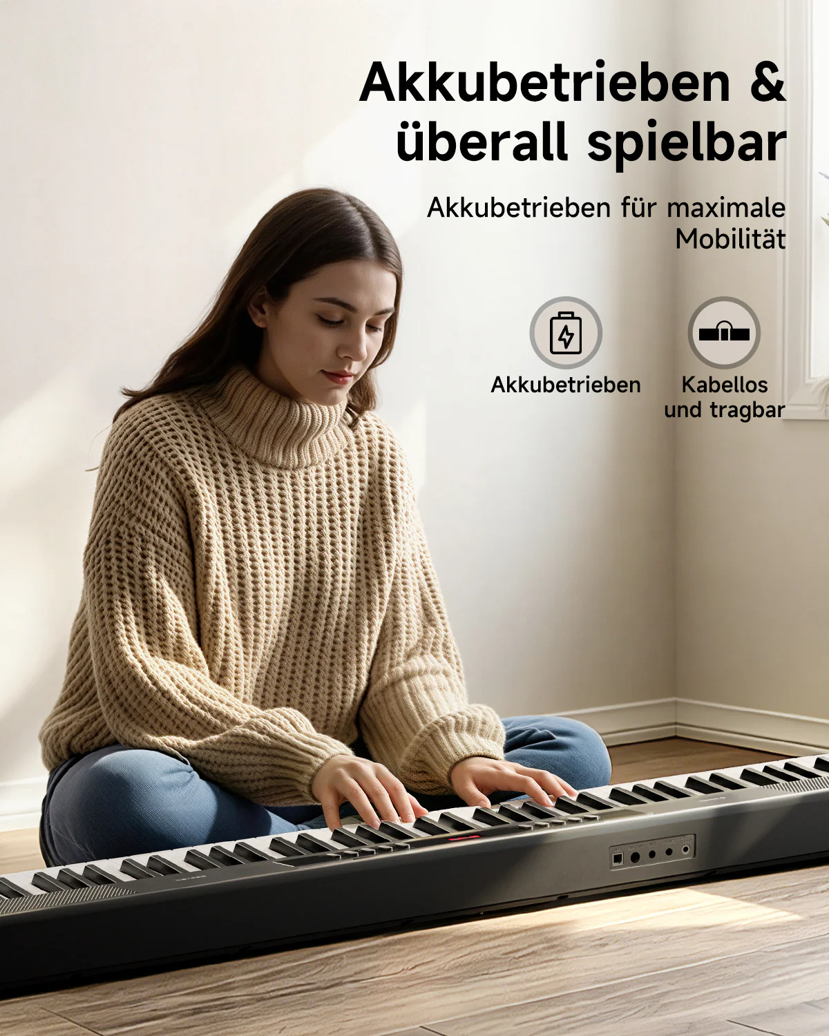 Produktbild 15