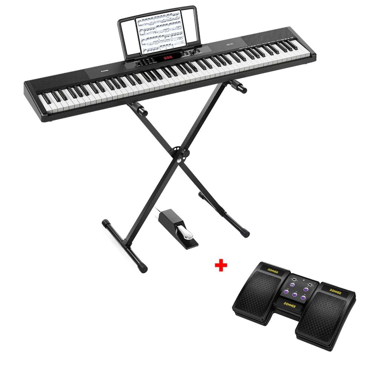 Produktbild 5