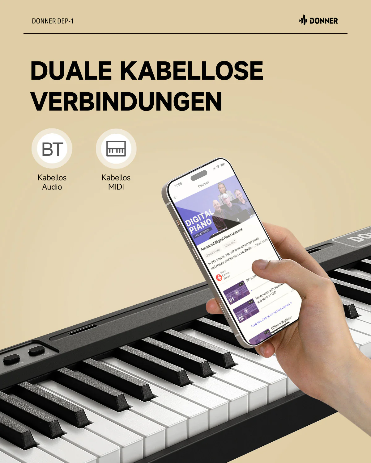 Produktbild 12
