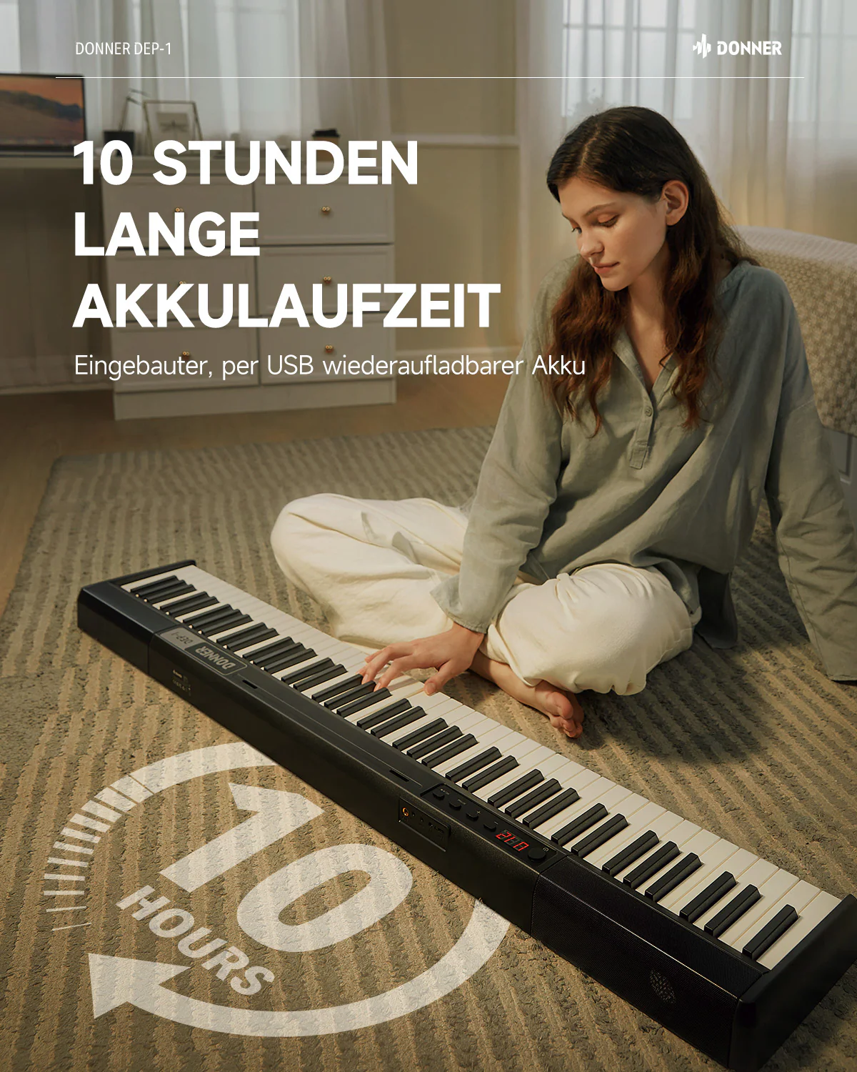 Produktbild 8
