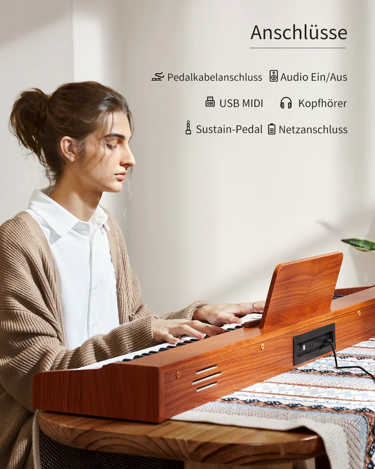 Produktbild 14