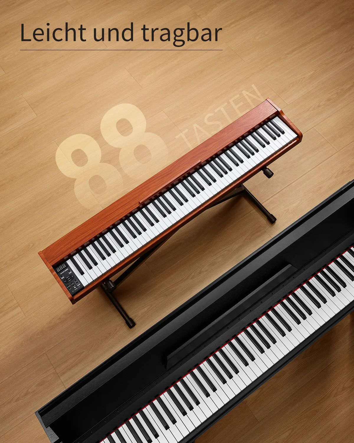 Produktbild 17