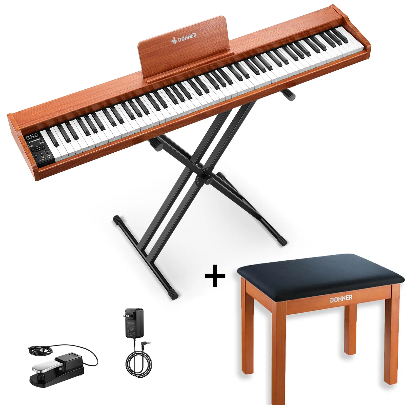 Produktbild 3
