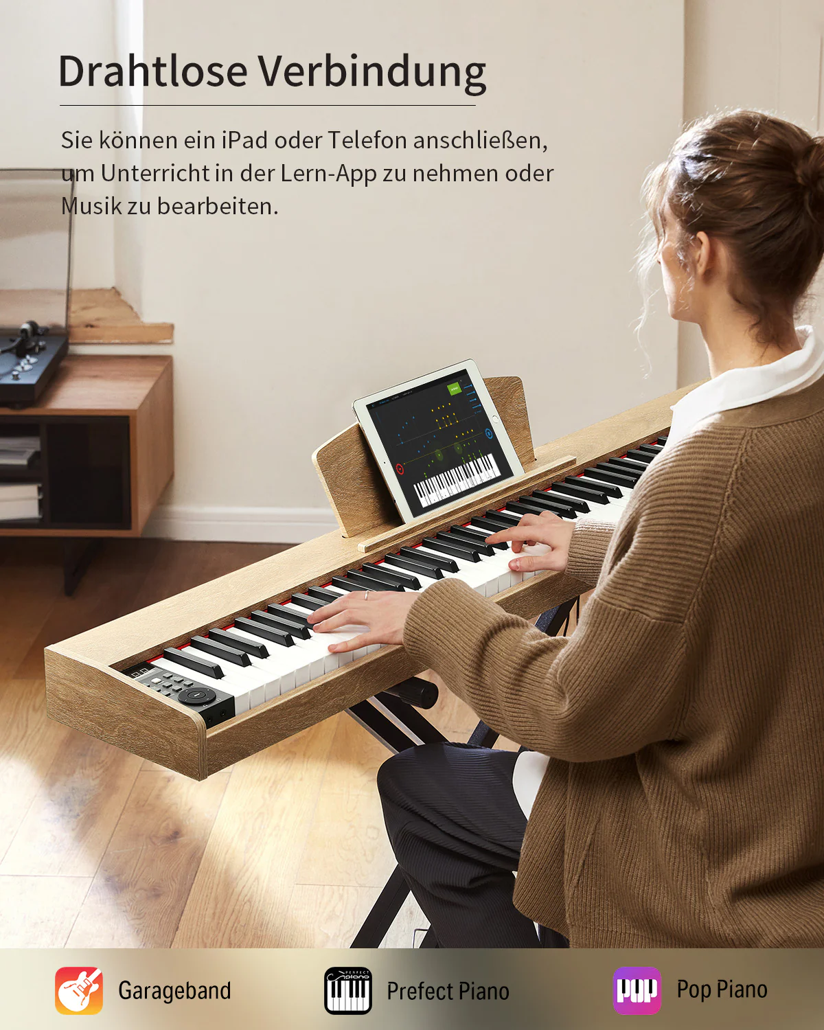 Produktbild 36