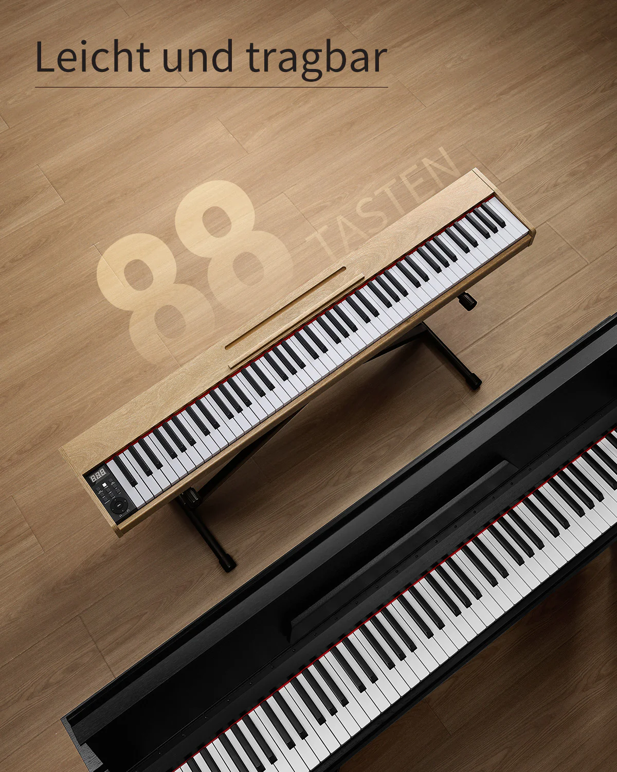 Produktbild 38