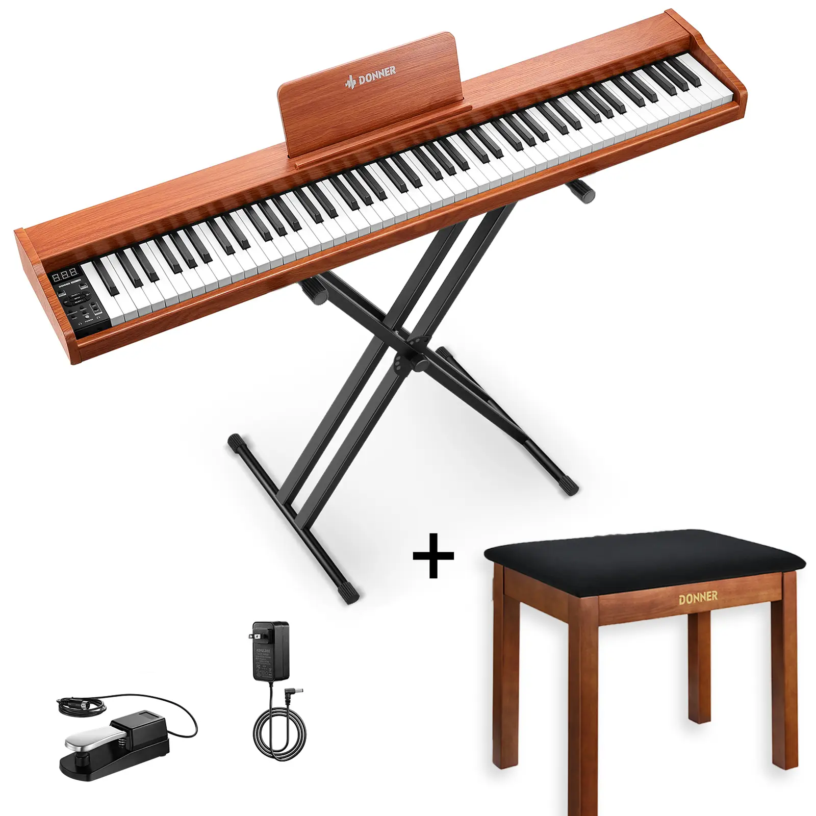 Produktbild 4