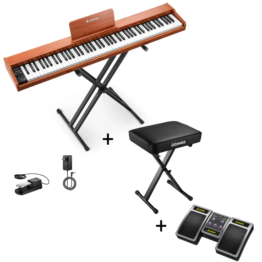 Produktbild 5
