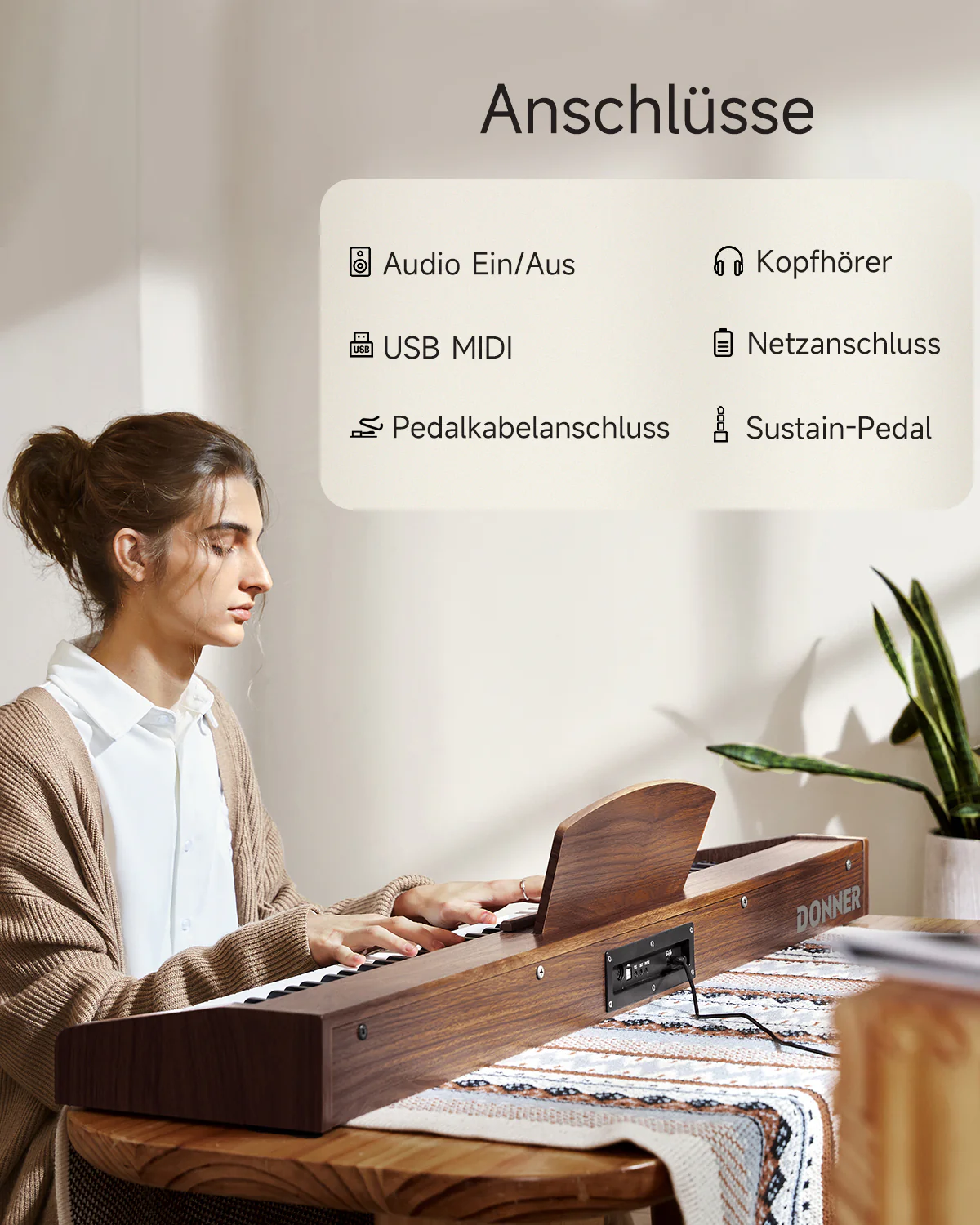 Produktbild 57