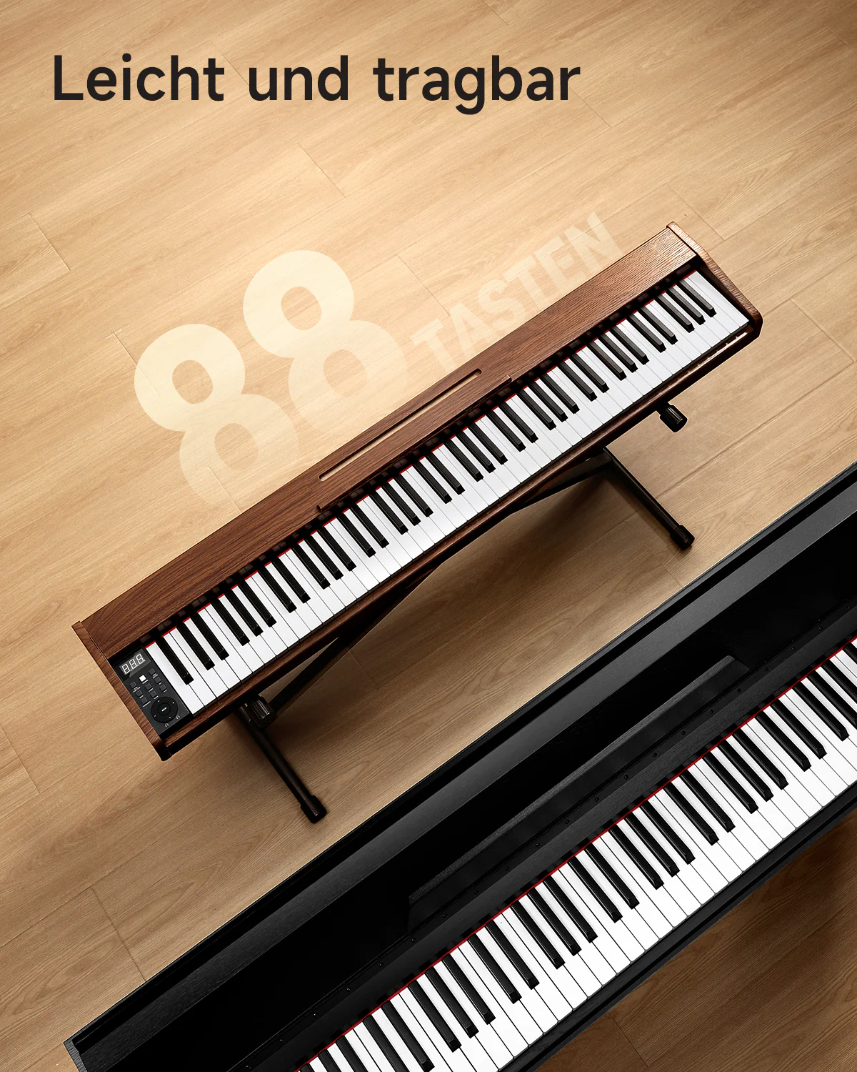 Produktbild 59