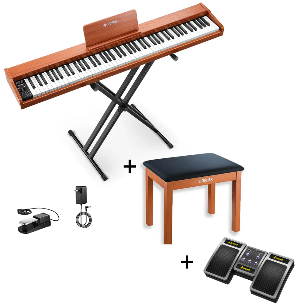 Produktbild 6