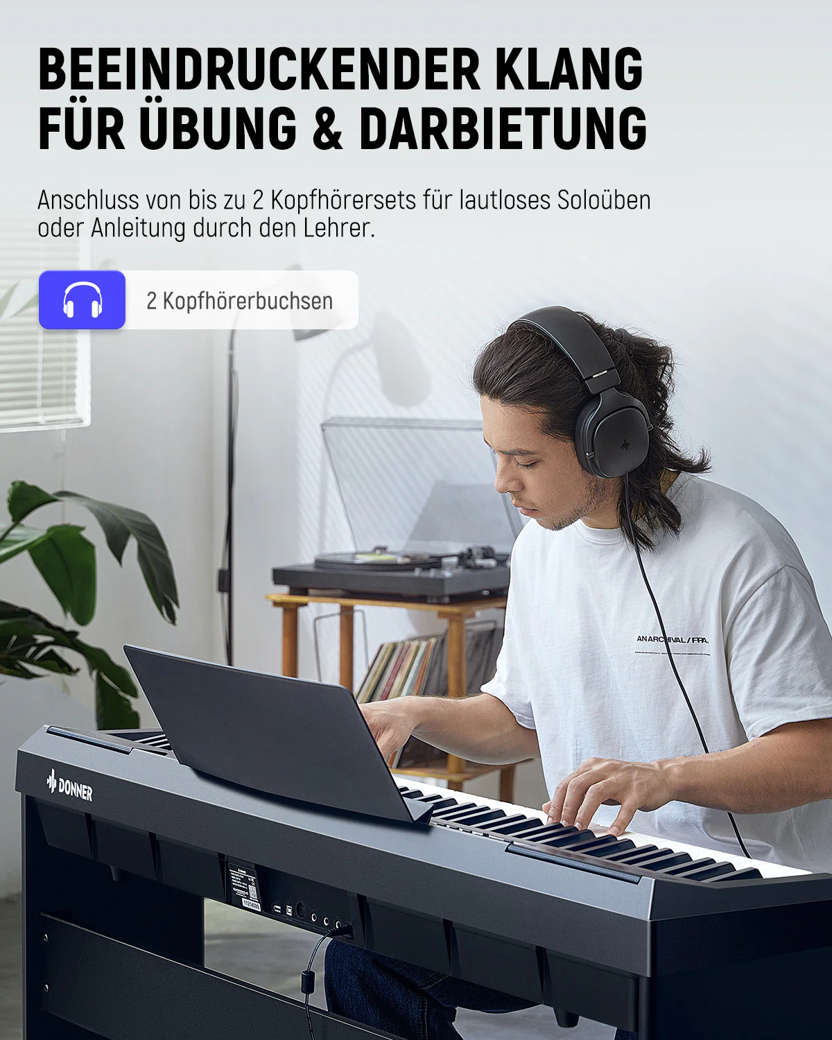 Produktbild 10