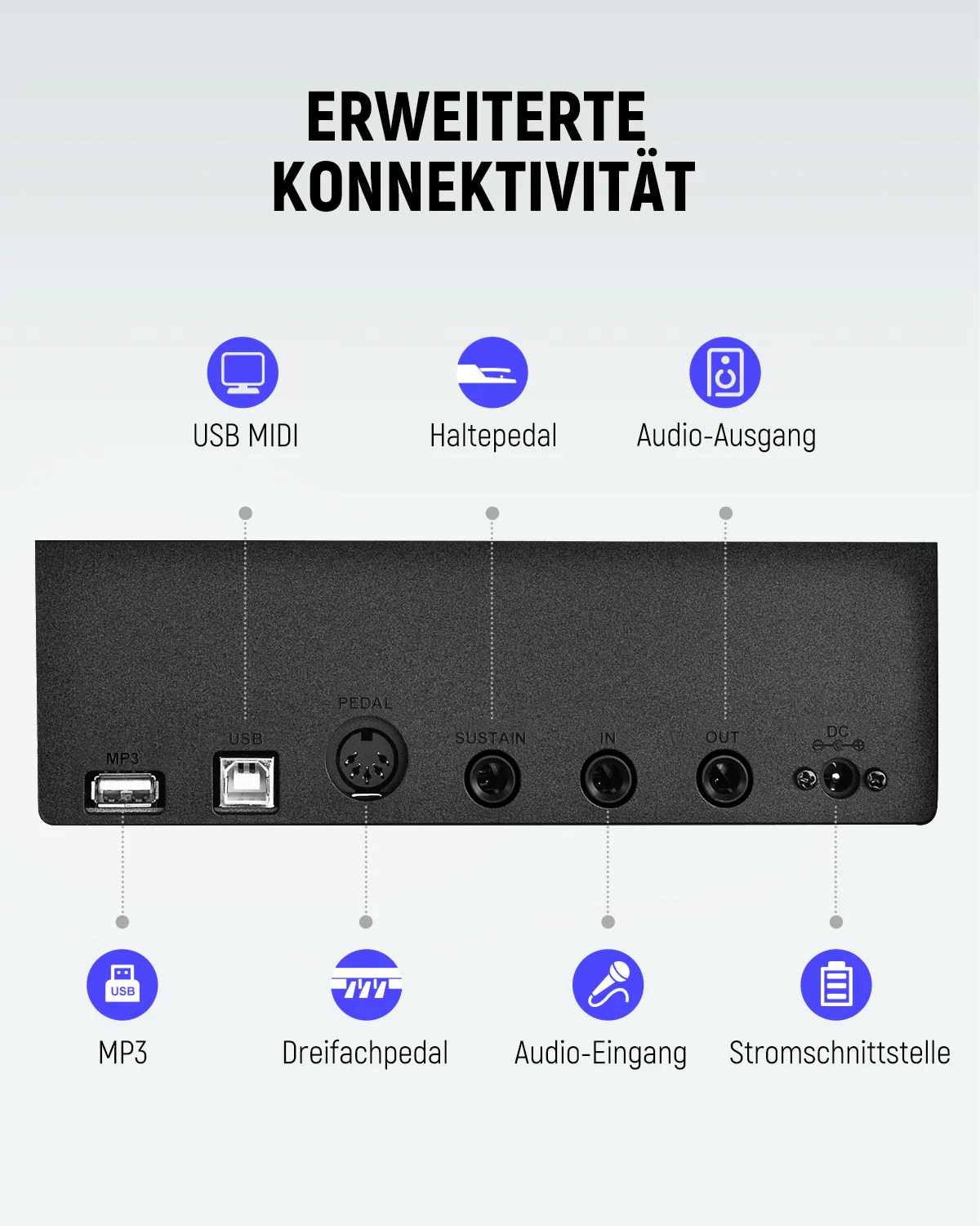 Produktbild 12