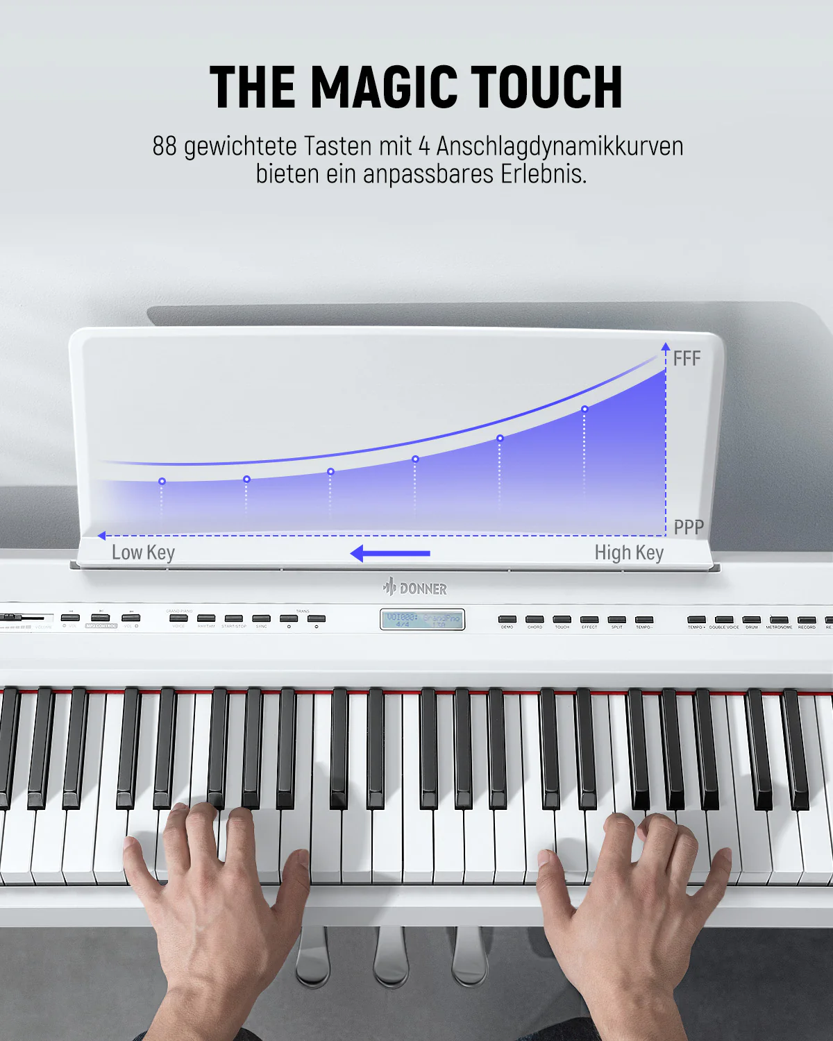 Produktbild 25