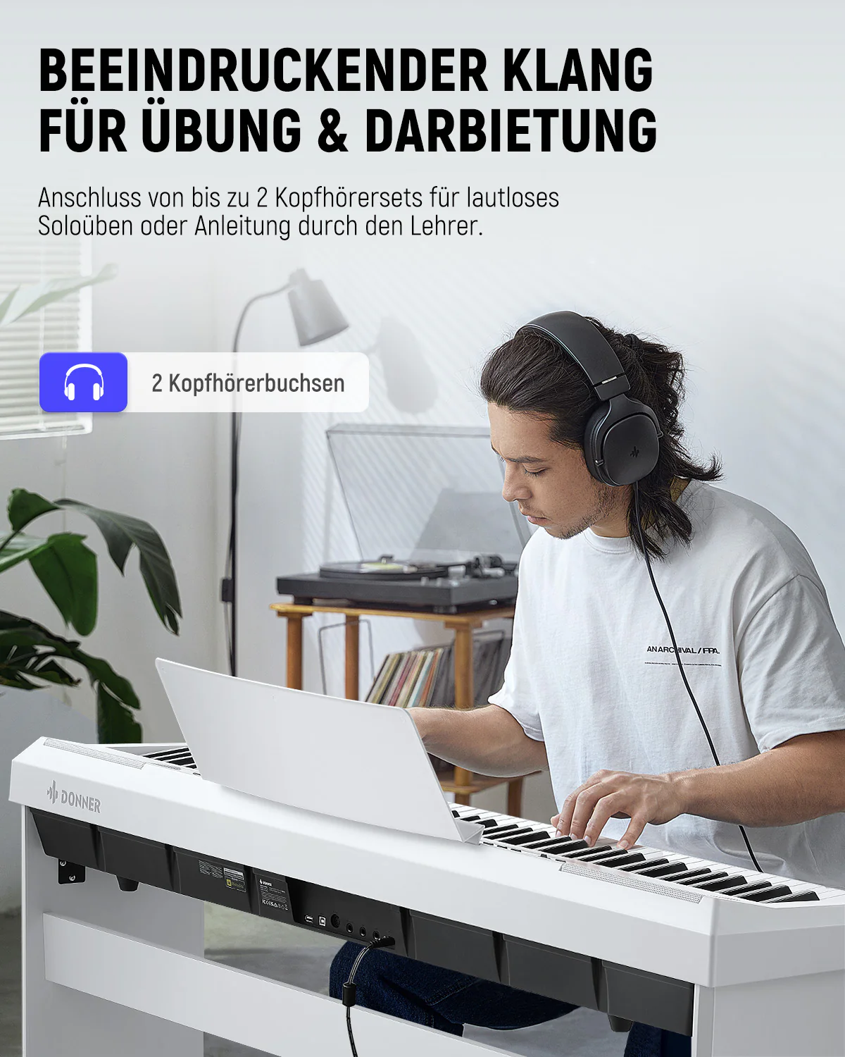 Produktbild 28