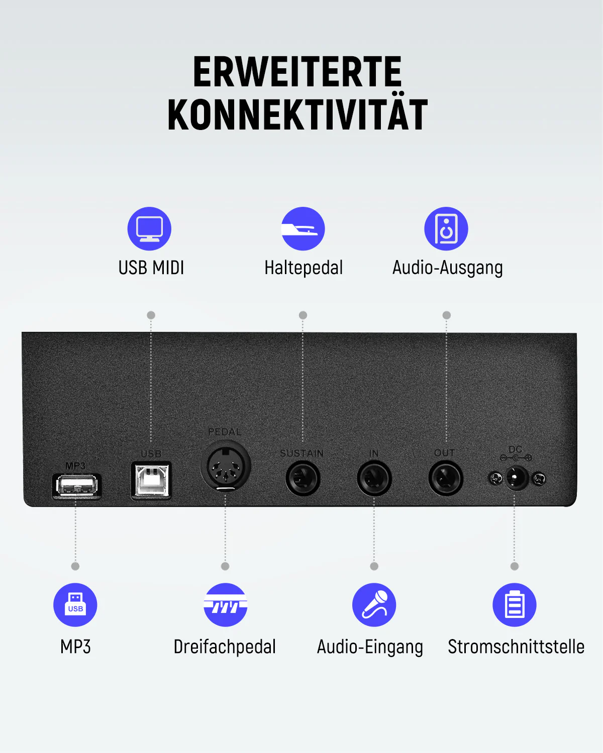 Produktbild 31
