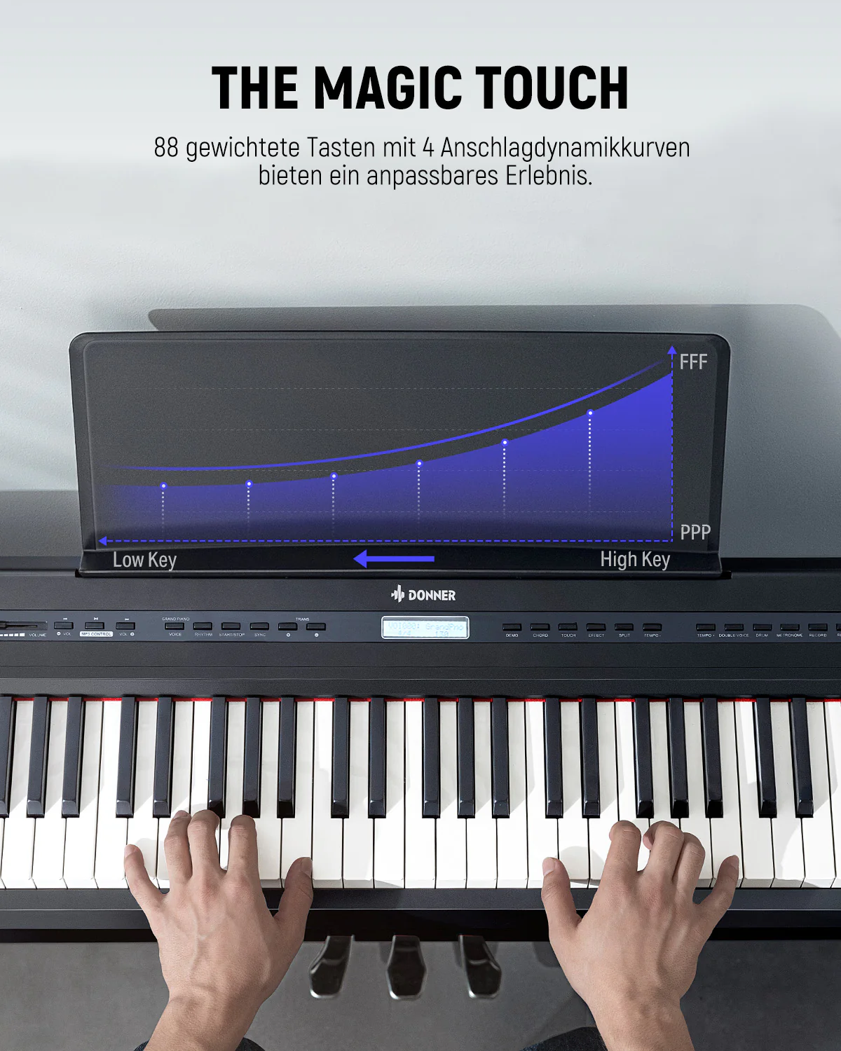 Produktbild 7