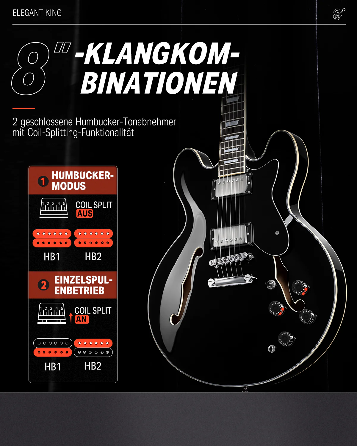 Produktbild 23