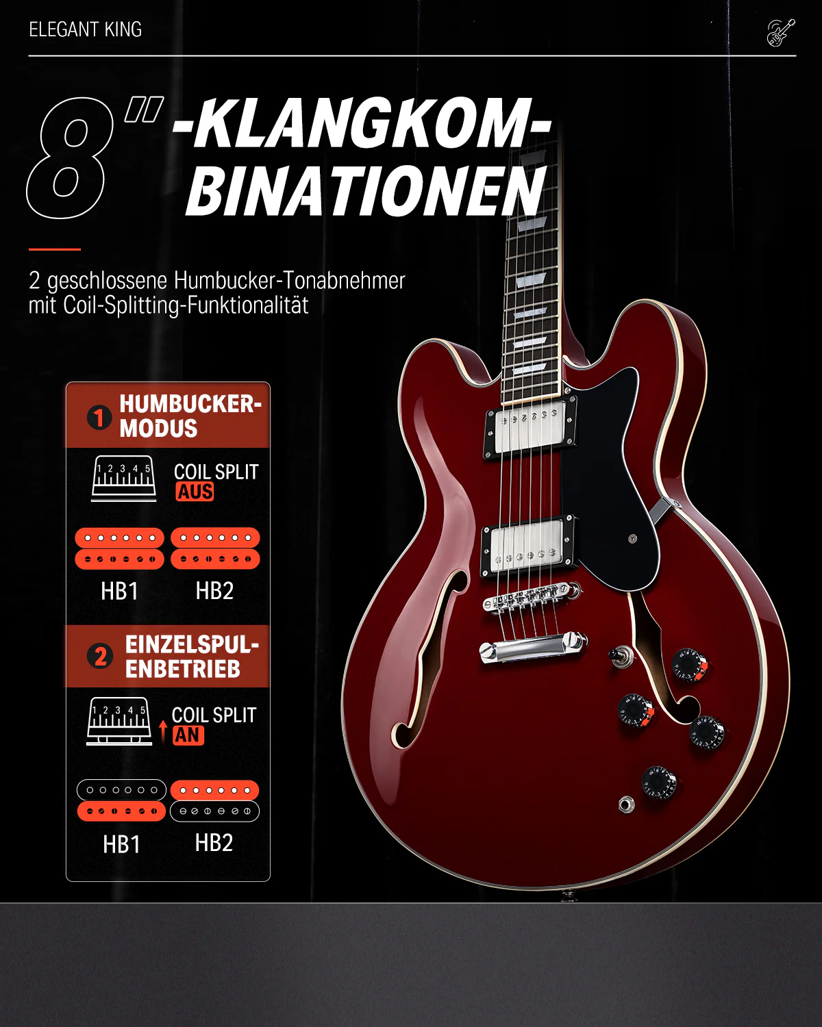 Produktbild 7