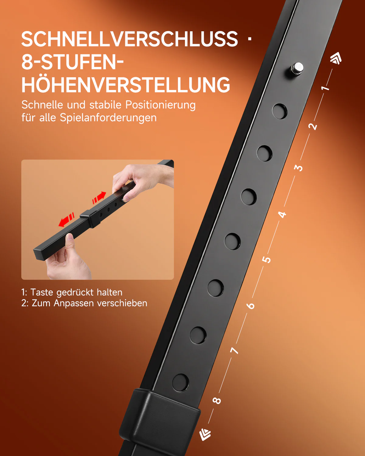 Produktbild 5