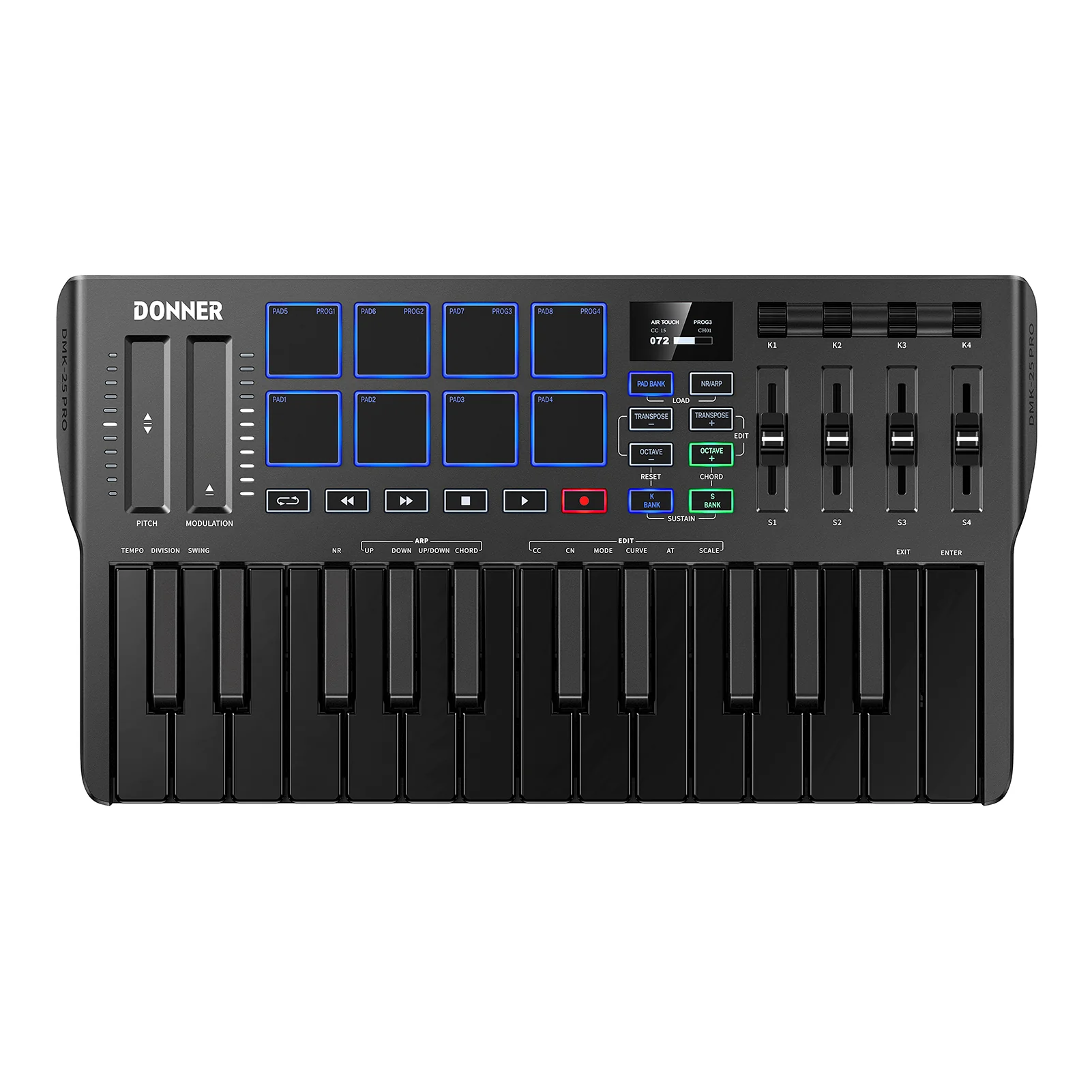 Produktbild 11