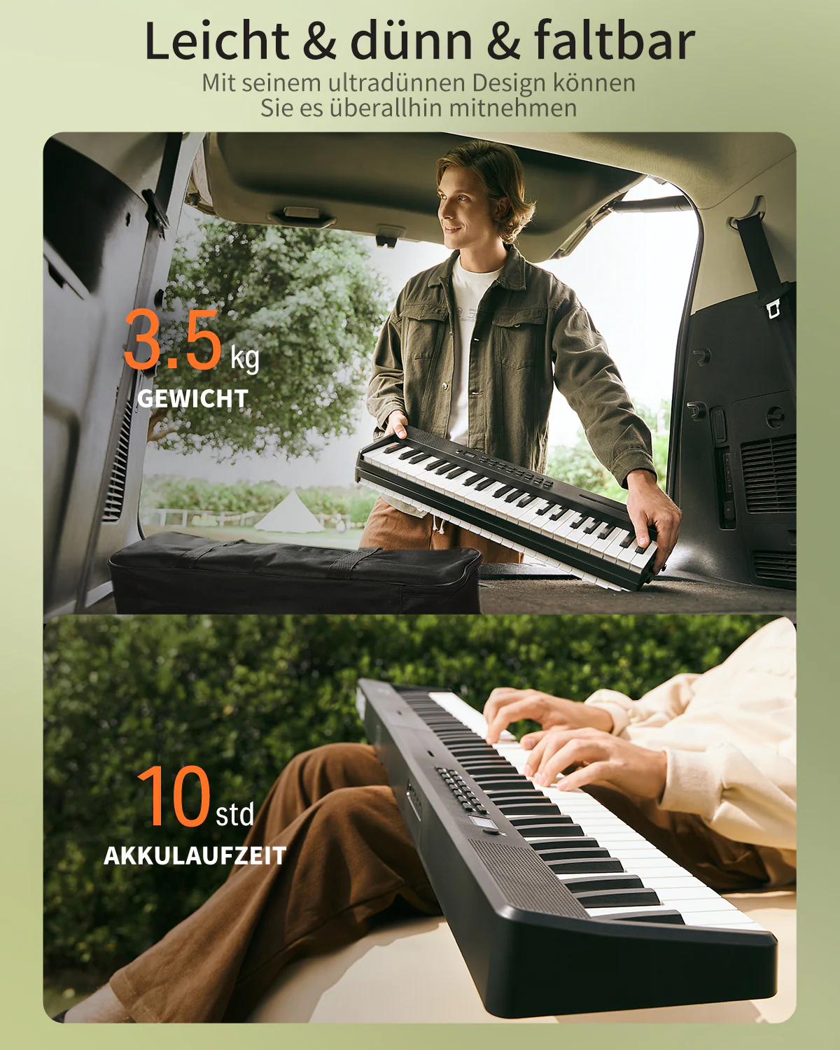 Produktbild 10