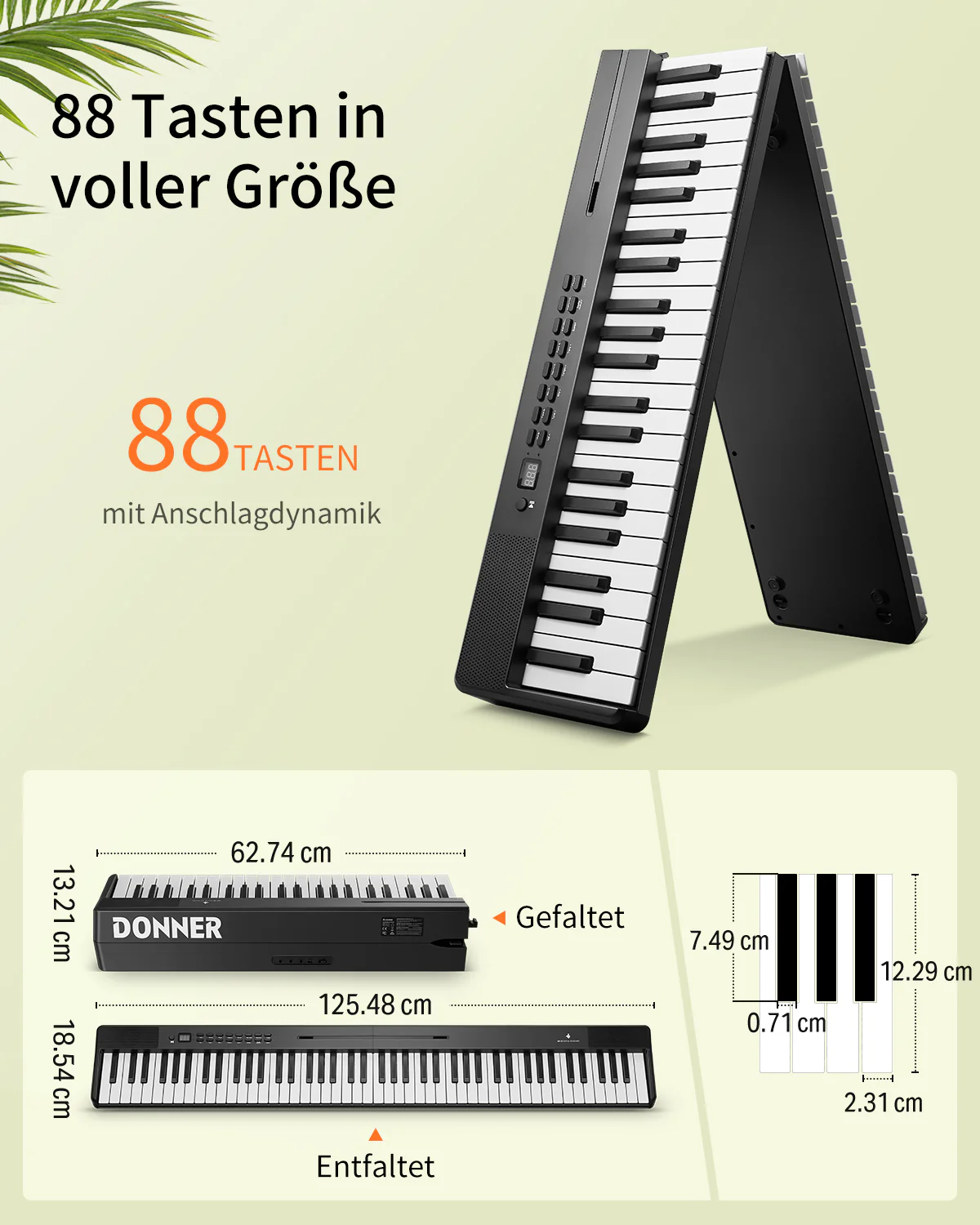 Produktbild 11