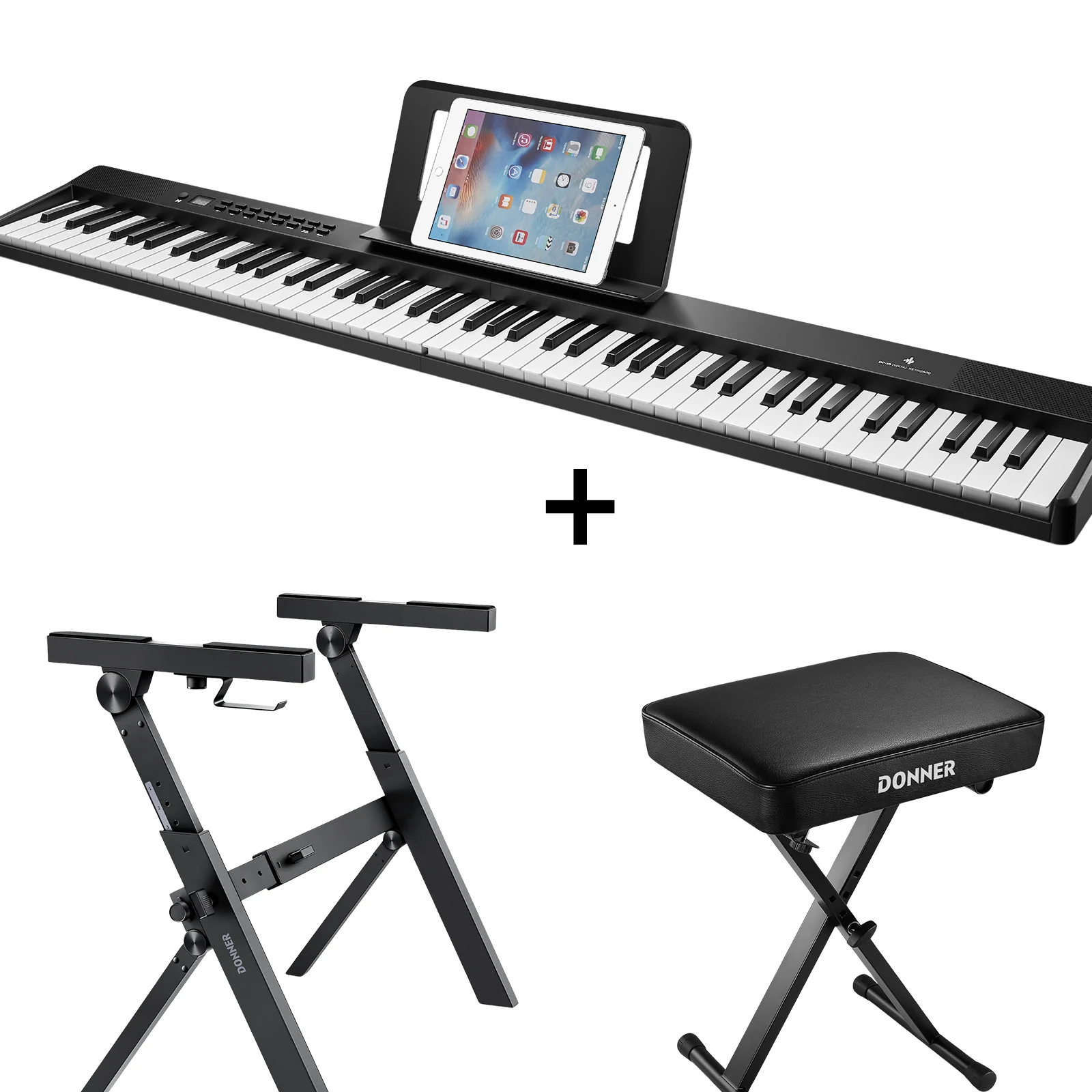 Produktbild 3