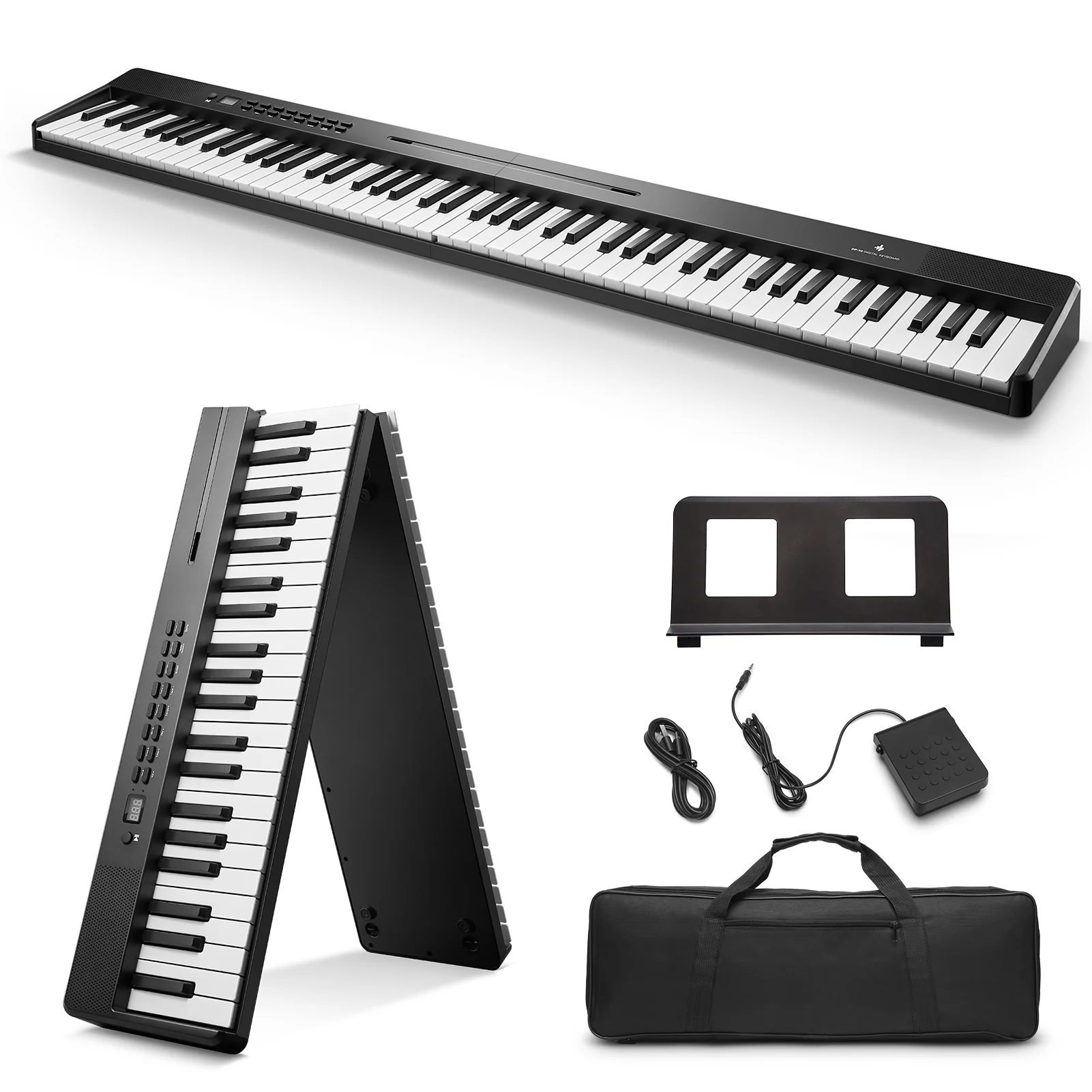 Produktbild 4