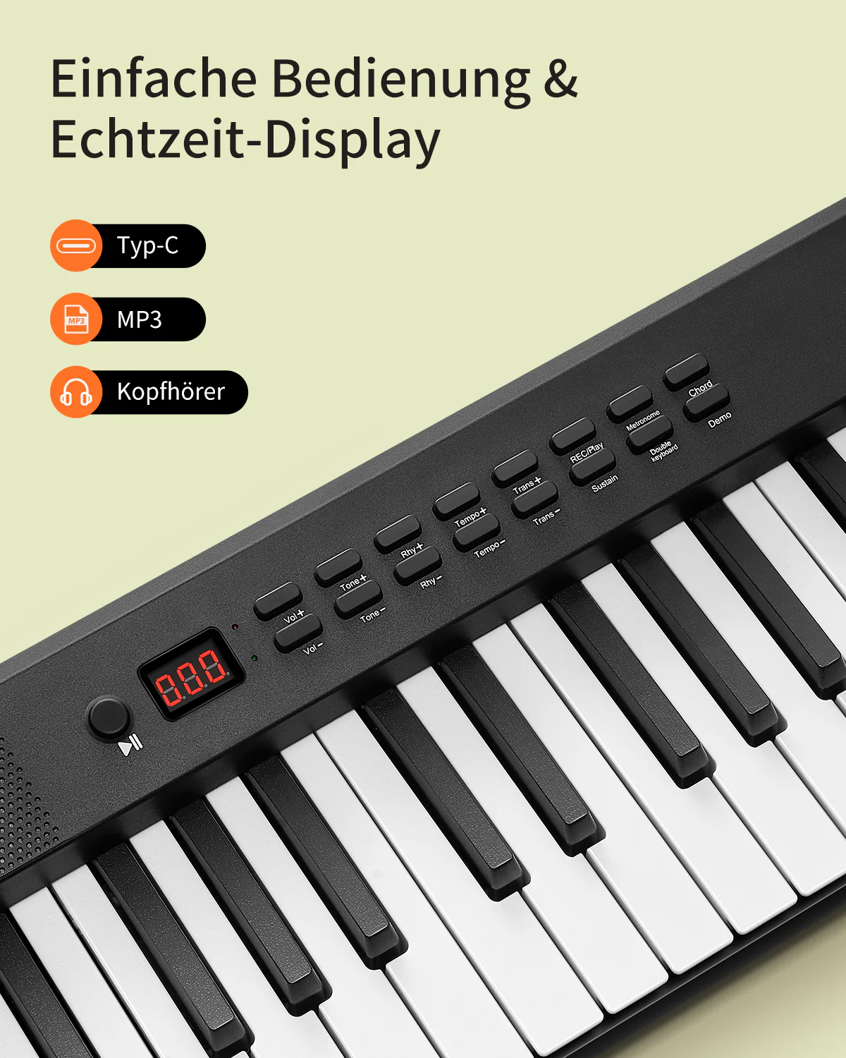 Produktbild 7