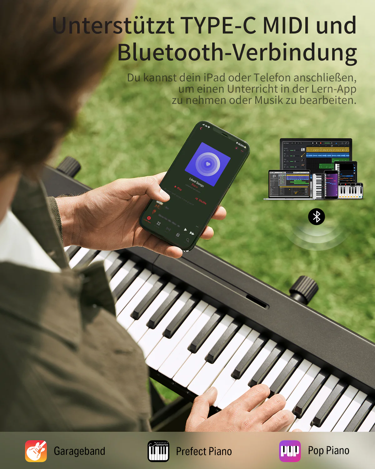 Produktbild 8