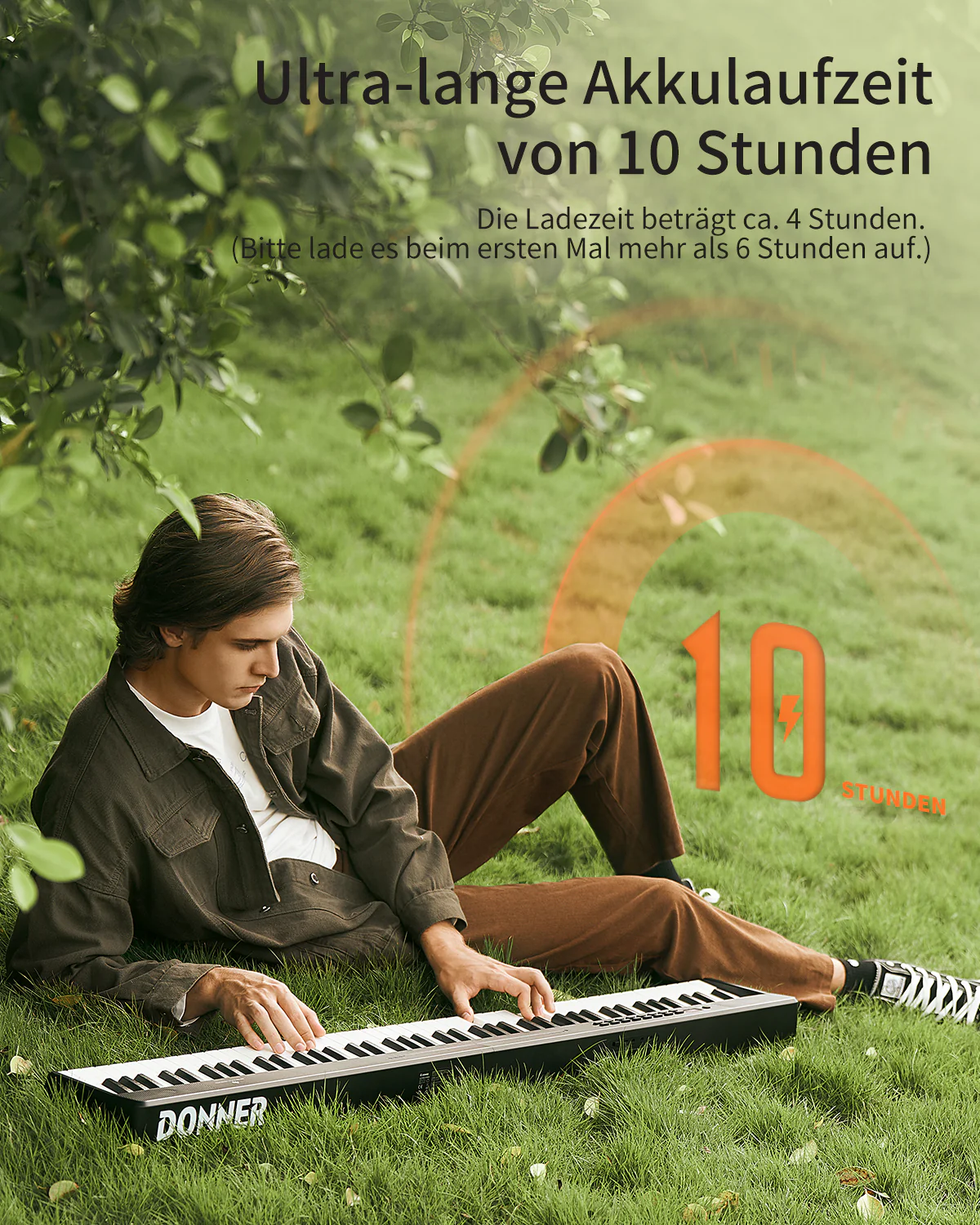 Produktbild 9