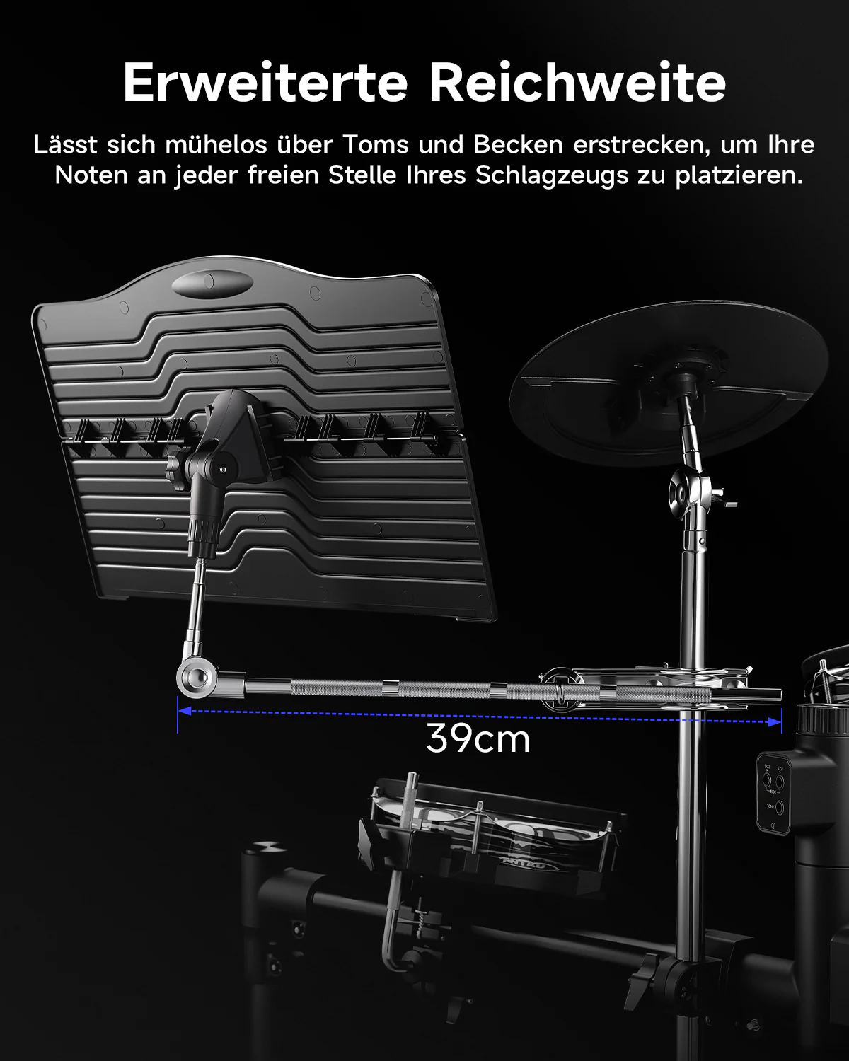 Produktbild 6