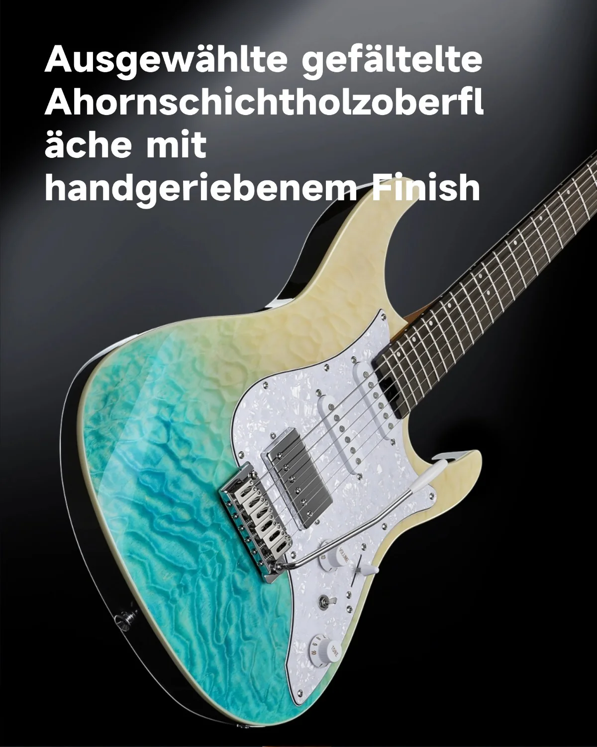 Produktbild 23