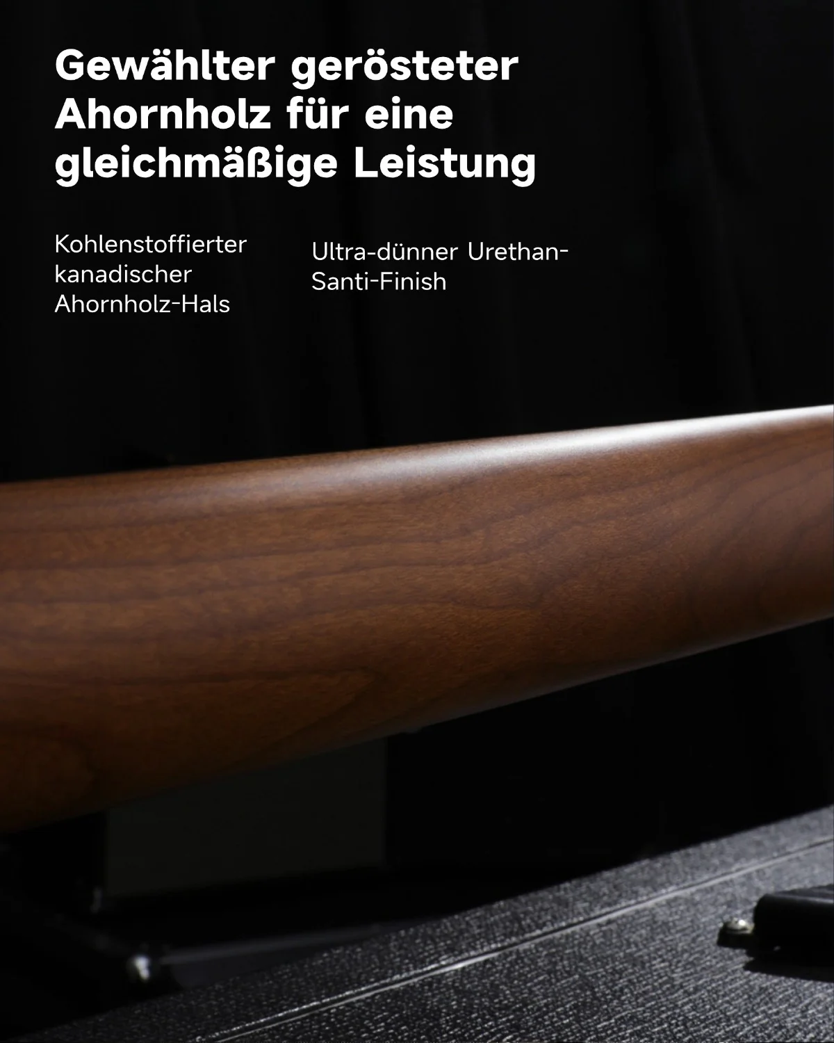 Produktbild 26