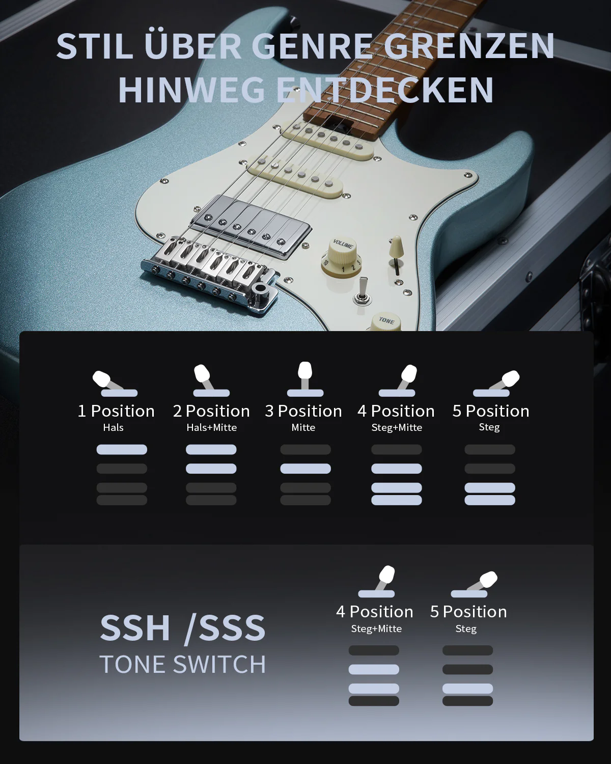 Produktbild 3