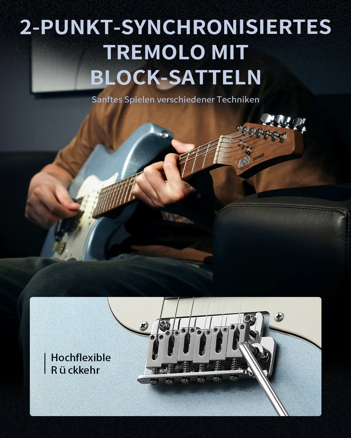 Produktbild 8
