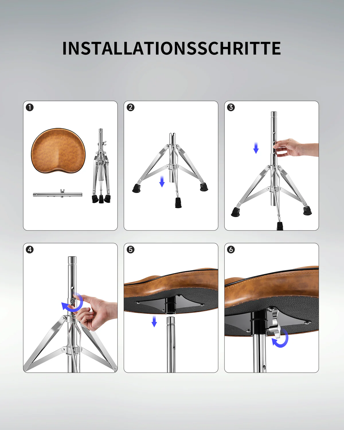 Produktbild 5