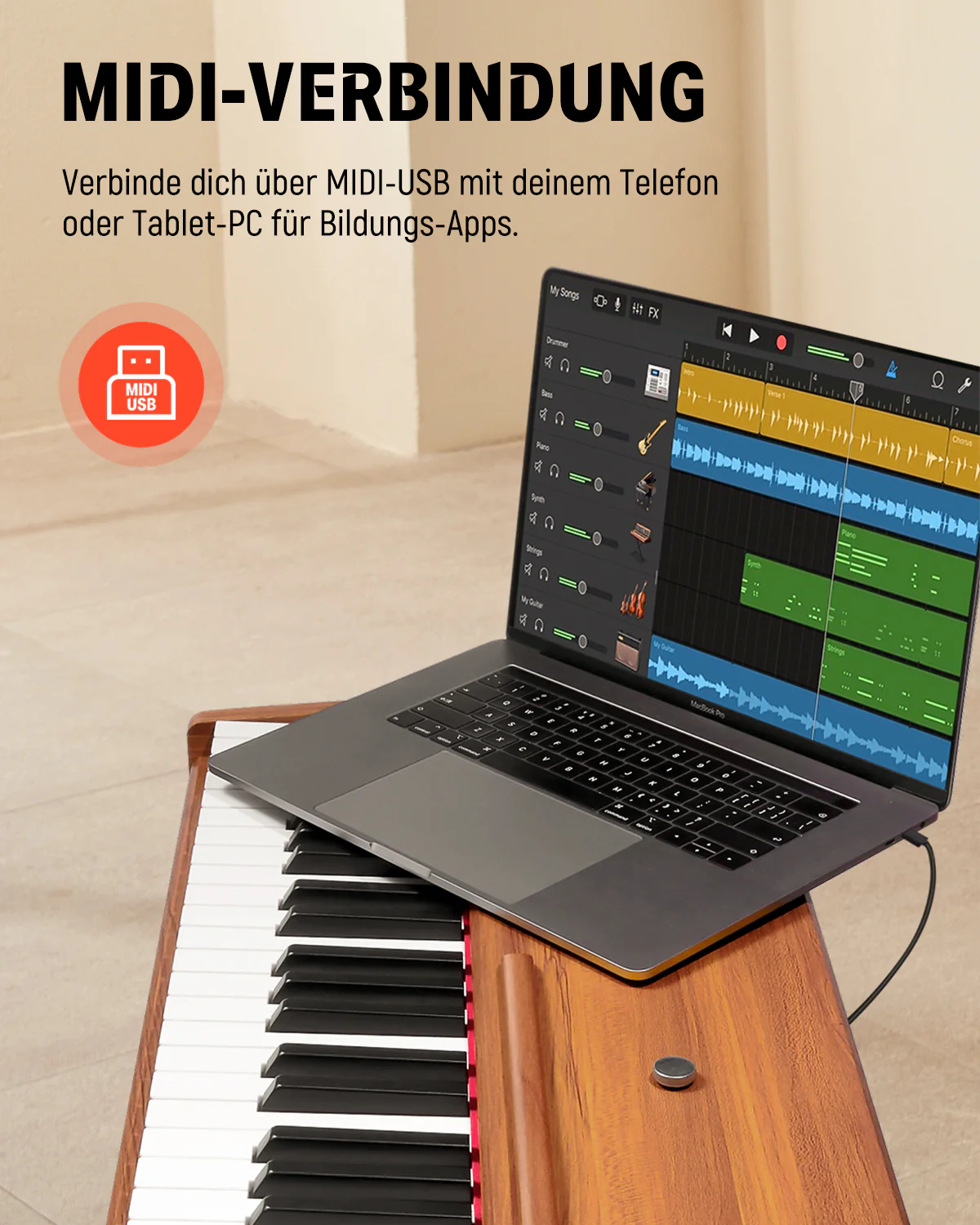 Produktbild 19