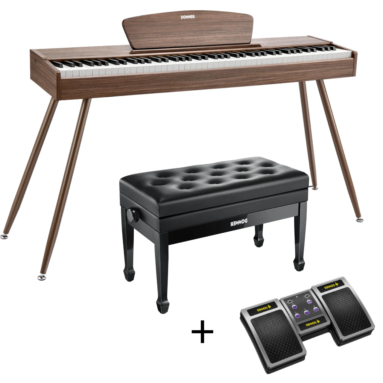 Produktbild 38
