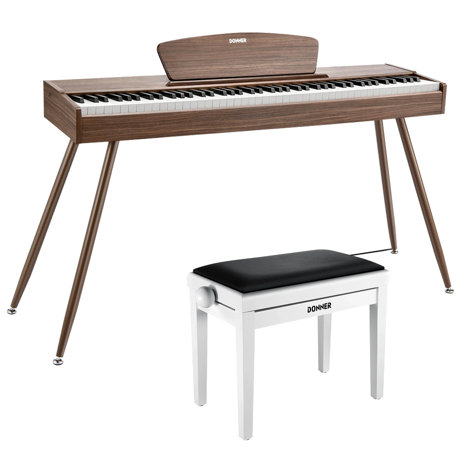 Produktbild 81